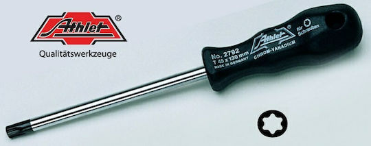 Athlet Handschraubendreher 2792