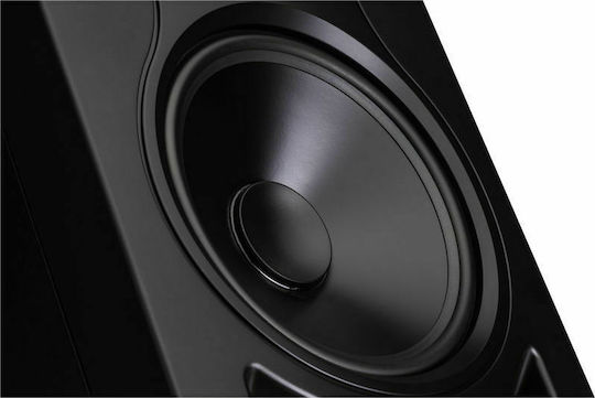 Kali Audio IN-8 Ηχείo Studio Monitor 8" 140W (Τεμάχιο) Μαύρο