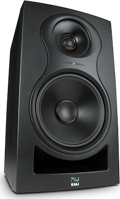 Kali Audio IN-8 Studio Active Speaker 3 No of Drivers 140W Black (Piece)