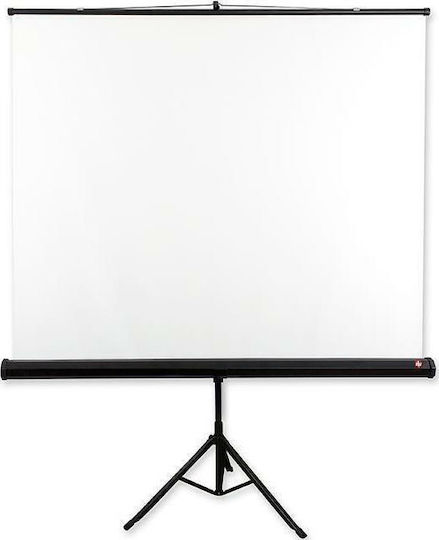 Avtek Tripod Standard 200 200x200cm