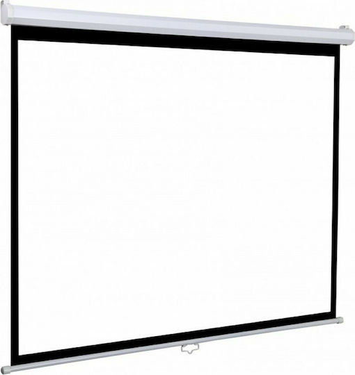 Conceptum CON-MP100 200x150cm