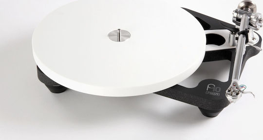 Rega Planar 10 Грамофон Черен