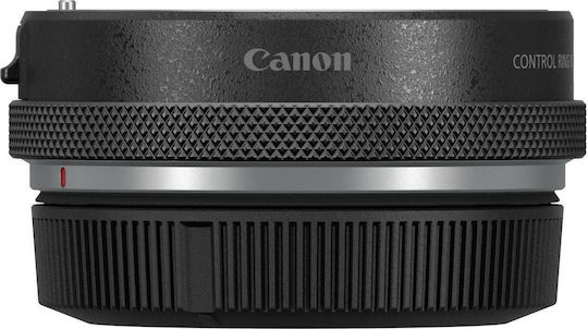Canon Ef-eos R Αντάπτορας Φακού