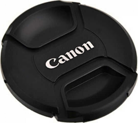 Canon E-95 Lens Cap