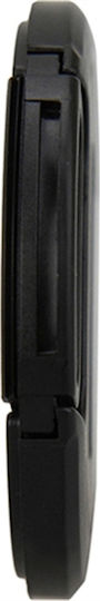 JJC LC-40.5 Капачка за обектив 40.5mm05057