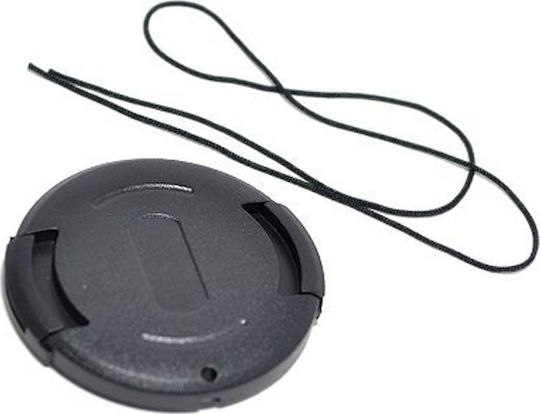 JJC LC-40.5 Капачка за обектив 40.5mm05057