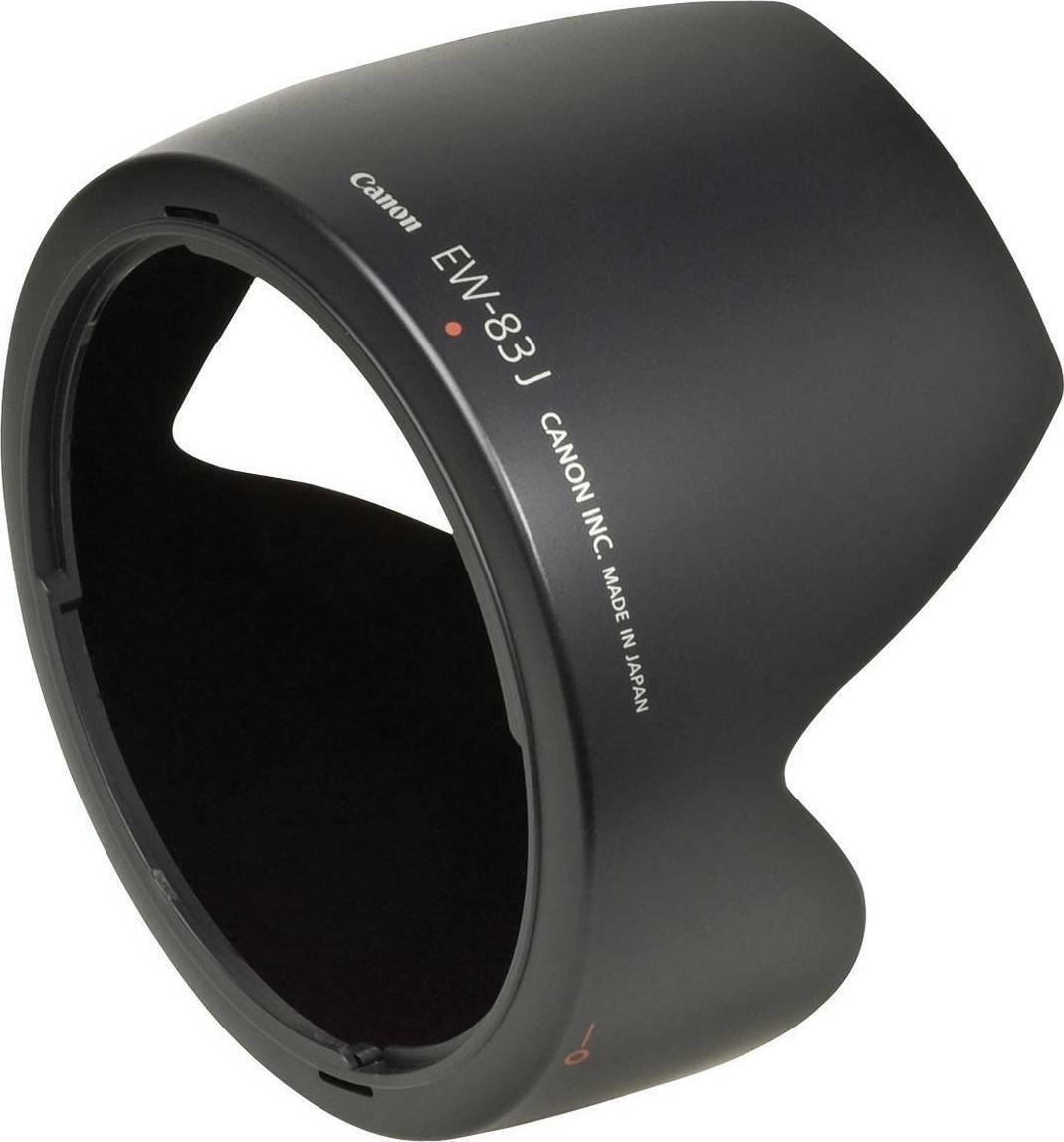 Canon Lens Hood EW83J 1244B001 Skroutz.gr