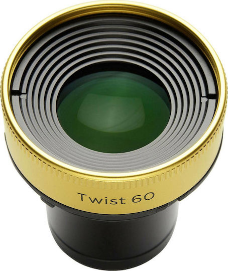 Lensbaby Converter Twist 60 Optic