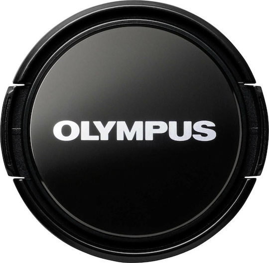 Olympus LC-37B Capac Obiectiv