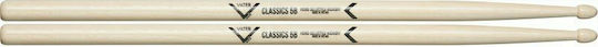 Vater Палчици Барабани Classics 5B