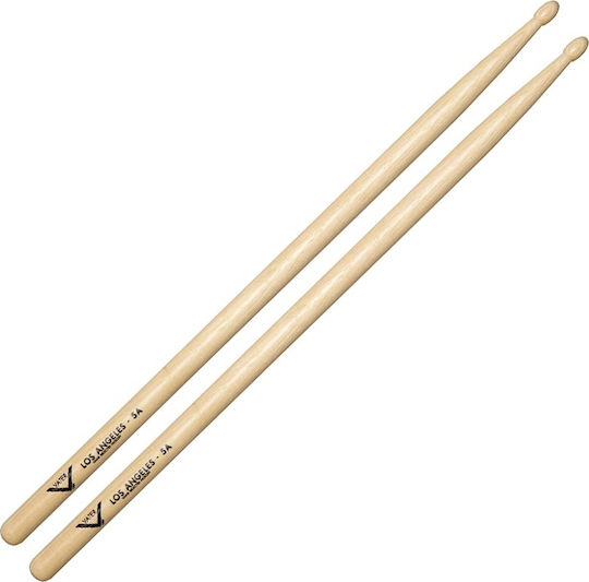 Vater 5A Goodwood Hickory Drumstick