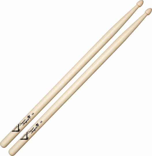 Vater Maple Палчици Барабани 5BW 5B