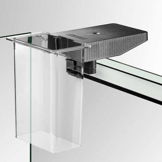 Eheim Automatic Fish Feeder Feeding Station Feeder