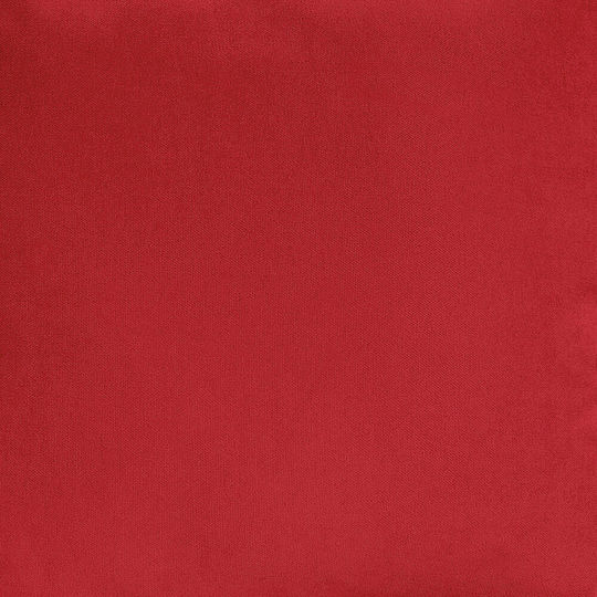 Lino Home Läufer Renas 113 Rot 45x160cm