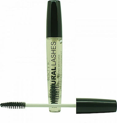 Technic Moisturizing Eyelashes Serum Natural Lashes Suitable for All Skin Types 10ml