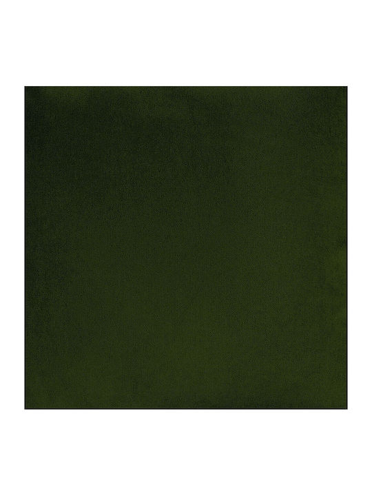 Lino Home Runner Renas 17065 Verde 45x160buc