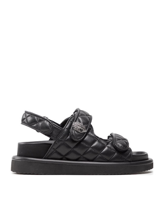 Kurt Geiger Kurt Geiger
