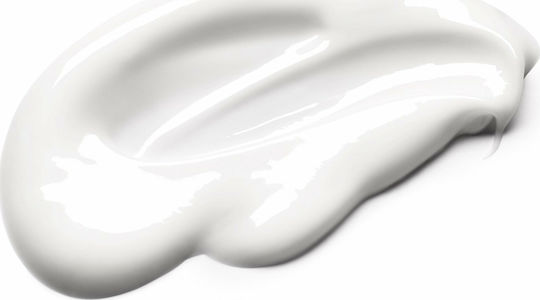 Molton Brown Хидратиращ Лосион за тяло 300мл