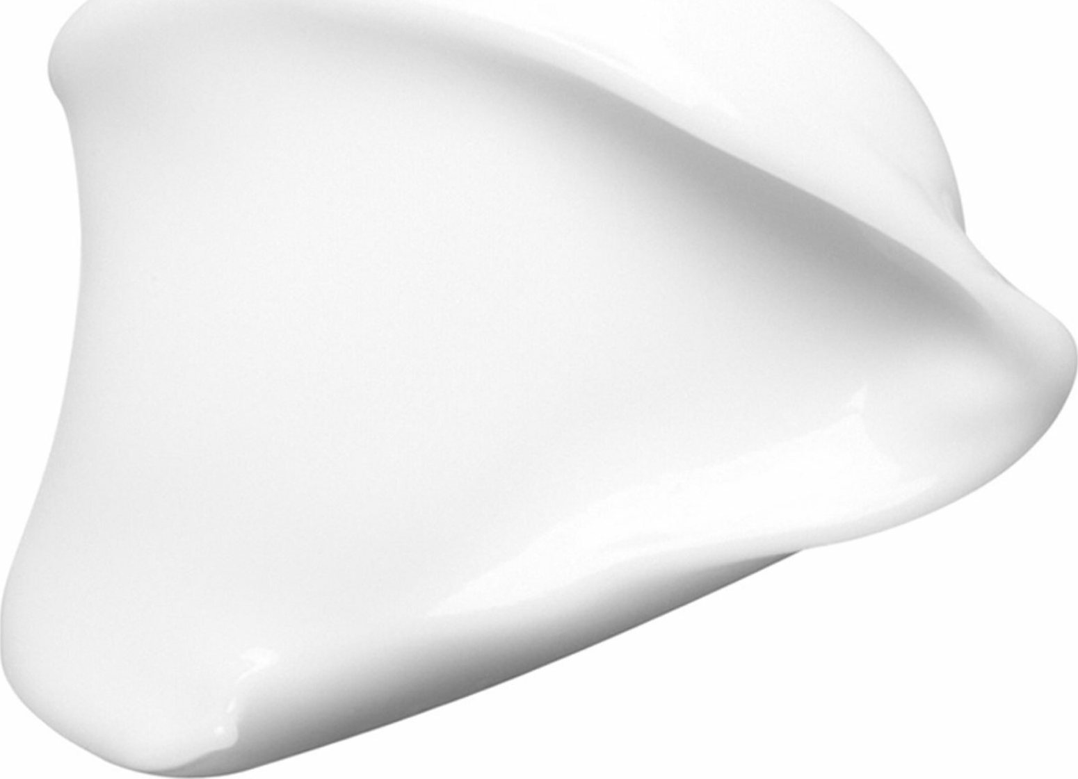 Clarins Eau Ressourcante Silky Smooth Body Cream 200ml Skroutz.gr