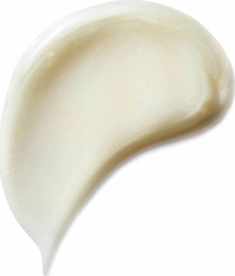 Murad Rapid Age Spot Correcting Ενυδατικό Serum Προσώπου για Σύσφιξη & Πανάδες 30ml