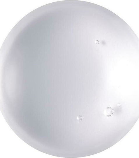 La Prairie Skin Caviar Moisturizing & Anti-Aging Eye Essence with Caviar for Dark Circles & Firming 15ml