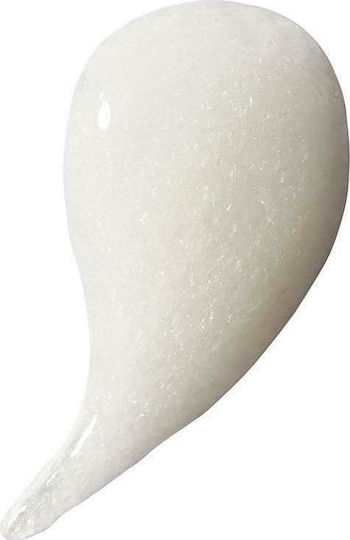 La Prairie Illuminating Pearl Infusion Moisturizing & Anti-aging Serum Face with Caviar for Detoxification & Radiance 30ml
