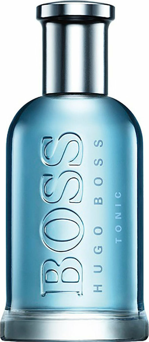 Boss Bottled Eau de Toilette 50ml