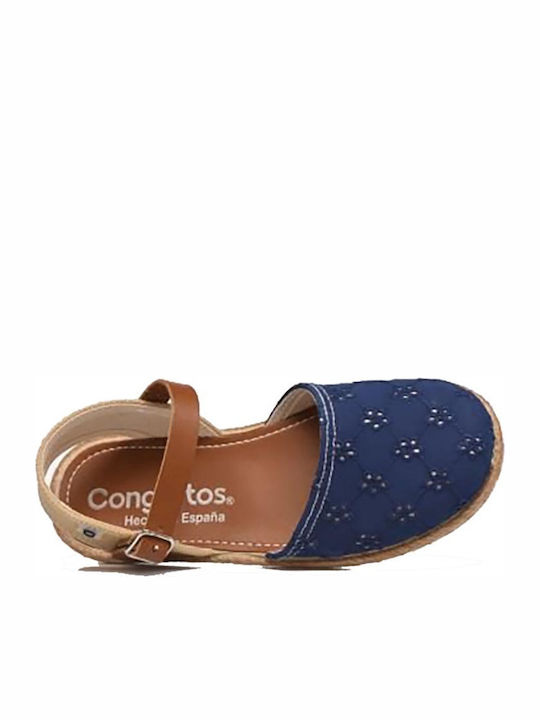 Conguitos Conguitos