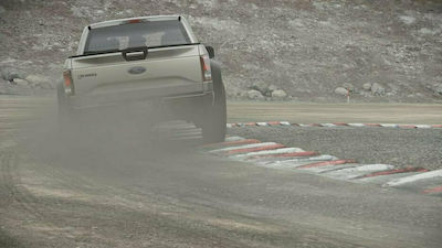 Project Cars 2 PS4 Game