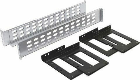 APC Στήριξη Rack 158-60-APCSRTK2
