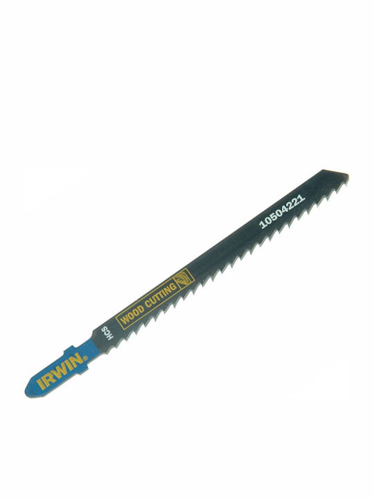 Irwin T101B BJSB 100mm 5Stück