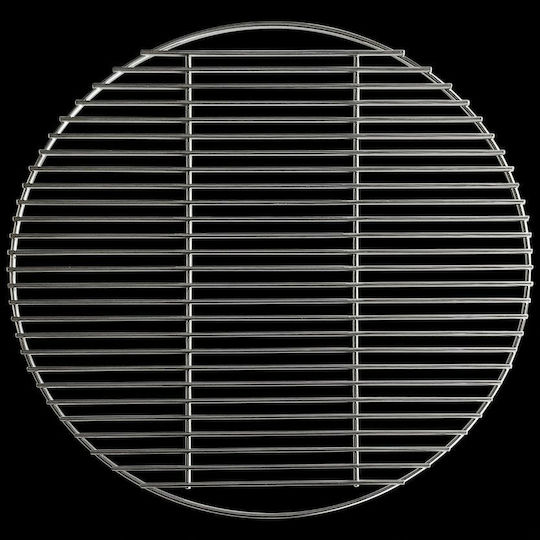 Outdoorchef Rund Inox Grillrost 55cmcm