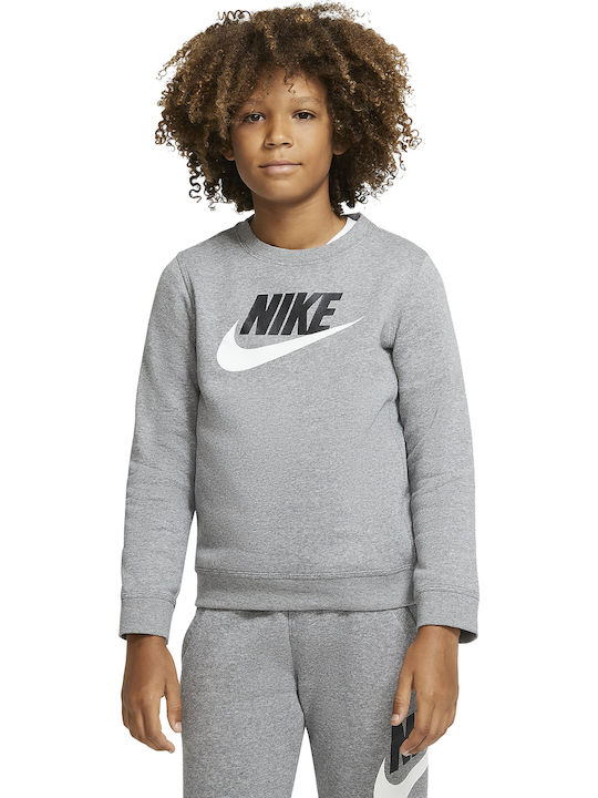 Nike Nike