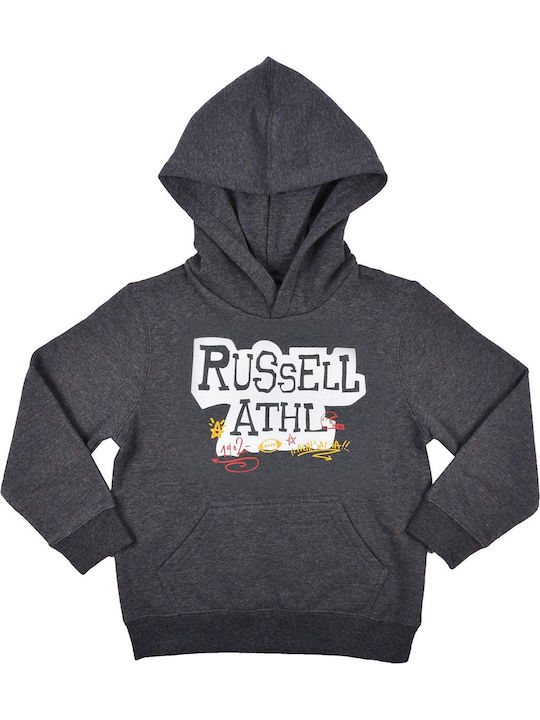 Russell Athletic Russell Athletic