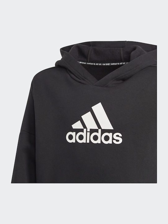 adidas adidas