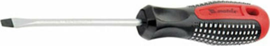 MTX Magnetic Dwarf Screwdriver Straight Size 5x38mm