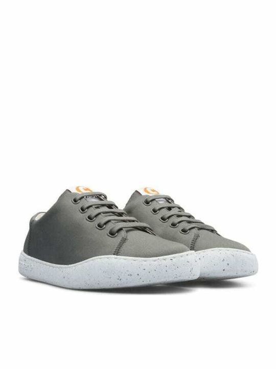 Camper Peu Touring Sneakers Gray