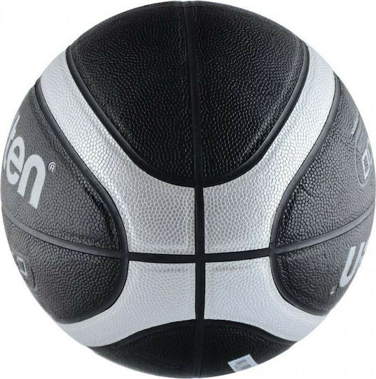 Molten Basketball Draußen