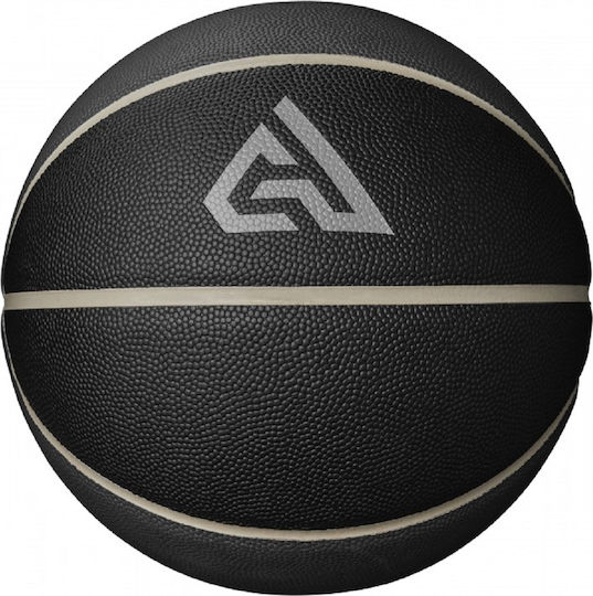 Nike Giannis Basket Ball Indoor/Outdoor