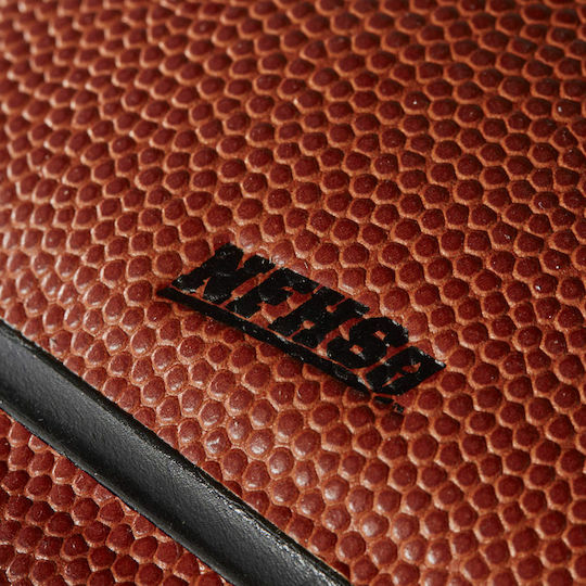 adidas New Pro Basket Ball Indoor