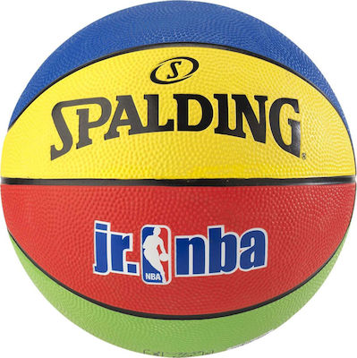 Rookie Gear Mingea de baschet În aer liber