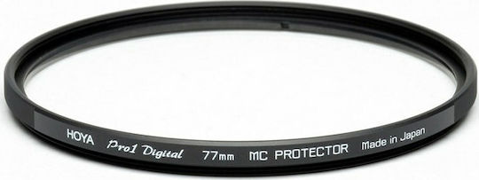 Hoya PRO1D Filter PRO 40.5mm with MC Coating for Camera Lenses