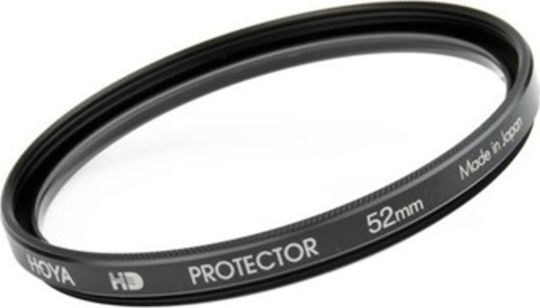 Hoya HD Filter HD / PRO 52mm for Camera Lenses