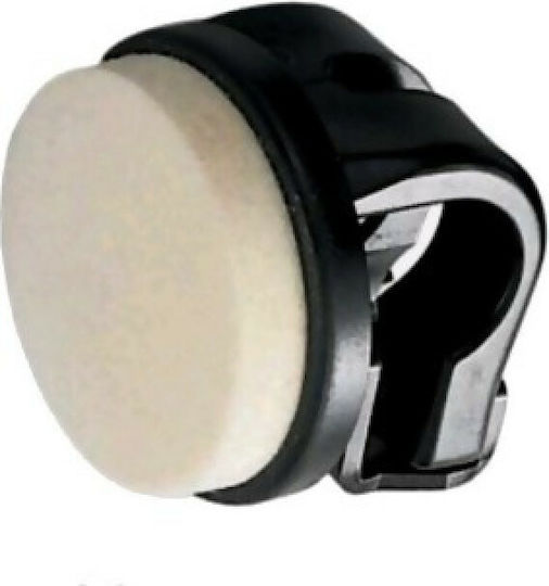Tama Felt Beater Head