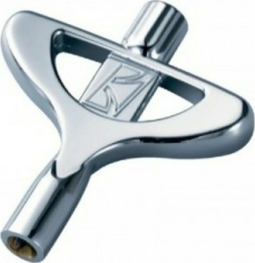 Tama Tuning Key Αξεσουάρ Κουρδίσματος