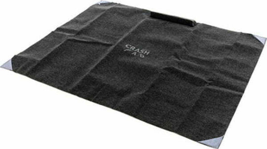 Pearl Drummers Mat