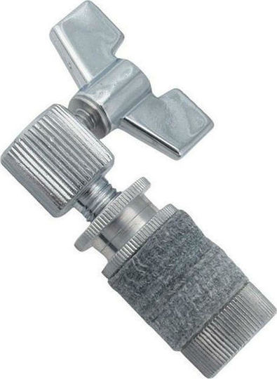 Gibraltar Universal Hi Hat Clutch