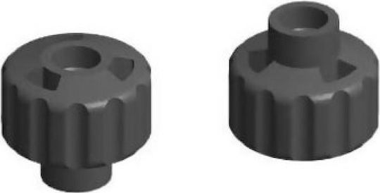 Tama Cymbal Mates 2pcs.