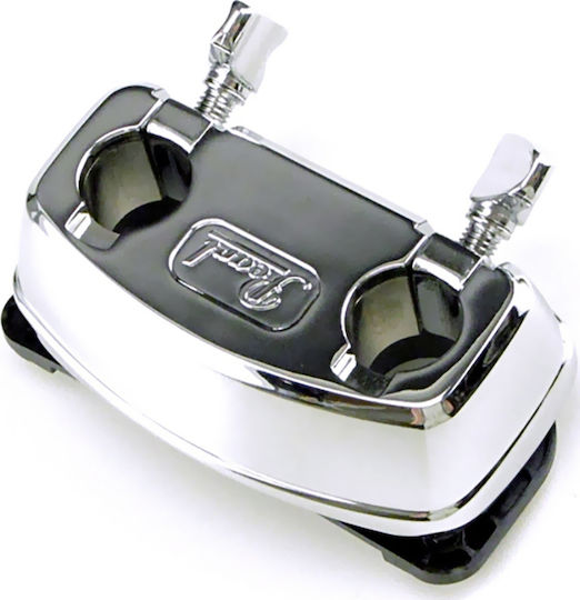 Pearl Tom Mounting System