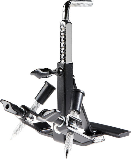 Pearl Bases & Supports